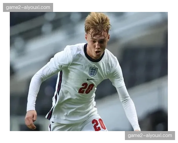 帕尔默射门精准度接近满分 点球成功率保持百分百 帕尔默射门精准度接近满分 点球成功率保持百分百