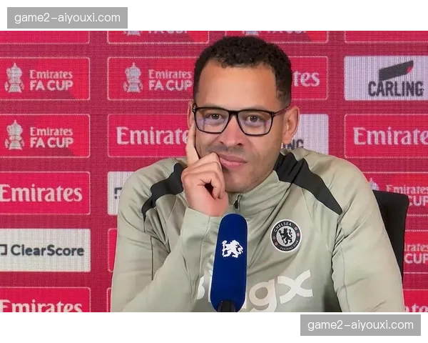 罗塞尼尔满意切尔西客场表现 强调赢球同时进步 罗塞尼尔满意切尔西客场表现 强调赢球同时进步