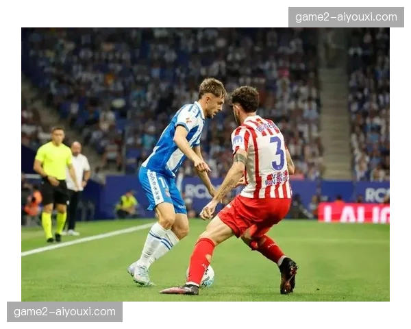 西班牙人历史交锋克制马竞 平局属性成比赛关键变量 西班牙人历史交锋克制马竞 平局属性成比赛关键变量