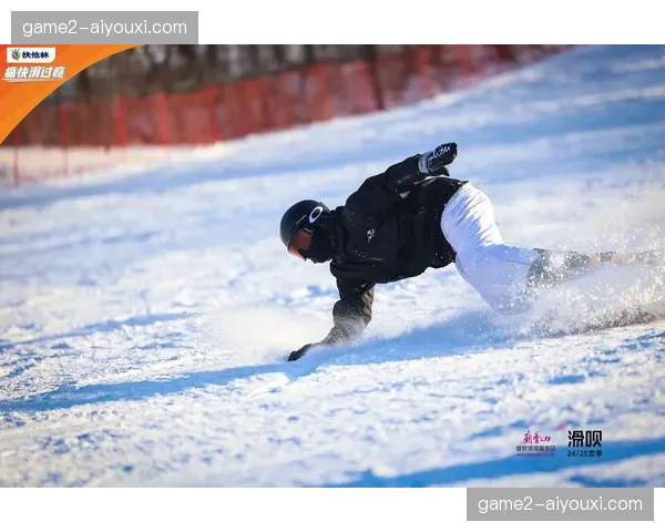 斯洛文尼亚选手单板滑雪摘金 小国冰雪战力实现集中爆发 斯洛文尼亚选手单板滑雪摘金 小国冰雪战力实现集中爆发
