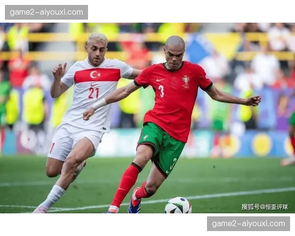 葡萄牙迪亚斯后防定海神针 但需警惕状态周期性波动