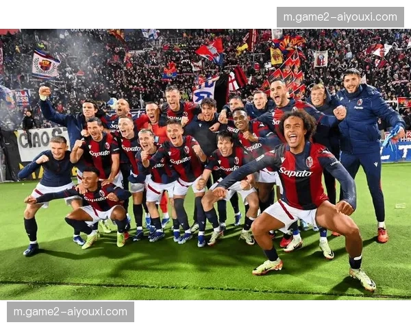 马略卡后防库姆布拉肌肉挫伤 主场迎战皇家社会防线存隐患