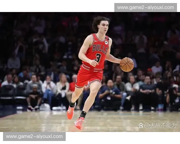 公牛主场逆转雄鹿止11连败 吉迪三双成关键转折点