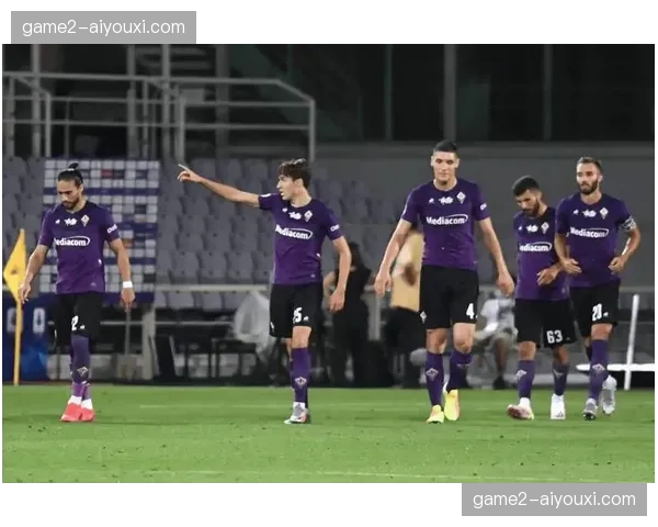 里斯本竞技传控体系面临困境 高位逼抢被博德闪耀反击打穿