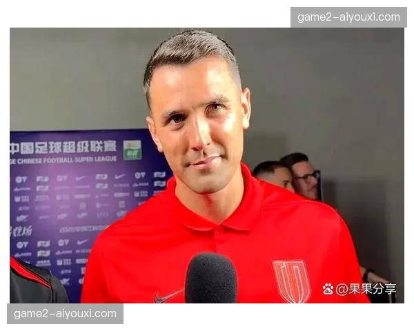 成都蓉城周定洋离队影响，后腰位置防守硬度与覆盖下降