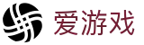 爱游戏（AYX）官方网站 - AYX GAME